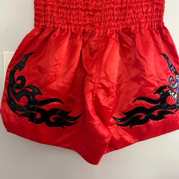 Another Boxer boxing shorts size XXL - Picture 3 of 7